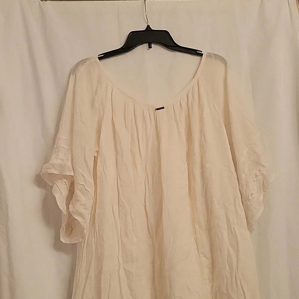 BILLABONG DRESS - Picture 3 of 5